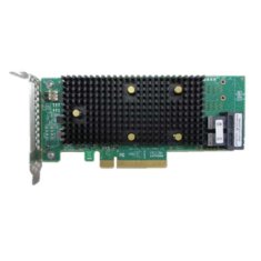 NEW Fujitsu PY-SR3FB 12 GB/s RAID vezérlőkártya