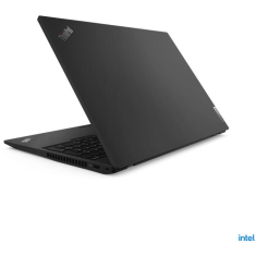 Lenovo ThinkPad T16 Gen 3 Intel Core Ultra 5 125U Laptop 40,6 cm (16") WUXGA 16 GB DDR5-SDRAM 512 GB SSD Wi-Fi 6E (802.11ax) Windows 11 Pro Fekete (21MN0051GE)