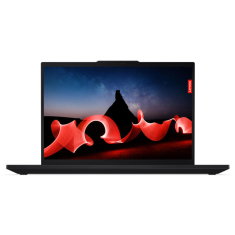 Lenovo ThinkPad T16 Gen 3 Intel Core Ultra 5 125U Laptop 40,6 cm (16") WUXGA 32 GB DDR5-SDRAM 1 TB SSD Wi-Fi 6E (802.11ax) Windows 11 Pro Fekete (21MN005XGE)