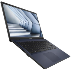 ASUS ExpertBook B1502CVA-NJ1580 Laptop csillagfekete (B1502CVA-NJ1580)