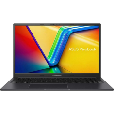 ASUS K3504VA-MA431W Fekete 15.6 2880x1620 I5-1335U 16GB 512 GB Win 11 (90NB10A1-M00M00)