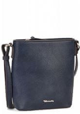 Tamaris Női crossbody táska Alessia 30444.500 Blue