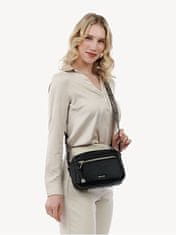 Tamaris Női crossbody kézitáska Carissa 33180.100