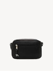 Tamaris Női crossbody kézitáska Carissa 33180.100