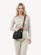 Tamaris Női crossbody kézitáska Carissa 33180.100