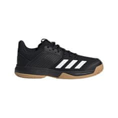 Adidas Cipők röplabda 30 EU Ligra 6