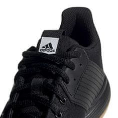 Adidas Cipők röplabda 30 EU Ligra 6