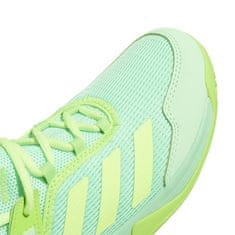 Adidas Cipők tenisz celadon 37 1/3 EU Ubersonic 4 Allcourt