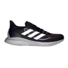 Adidas Cipők futás fekete 38 EU Supernova+