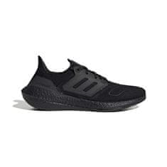 Adidas Cipők futás fekete 42 2/3 EU Ultraboost 22