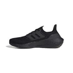 Adidas Cipők futás fekete 42 2/3 EU Ultraboost 22