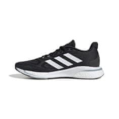 Adidas Cipők futás fekete 41 1/3 EU Supernova+