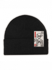 Sapka One Piece - Luffy Beanie