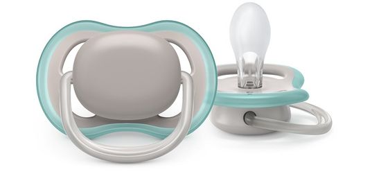 Philips Avent Ultra air semleges 18m+, 1db