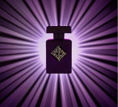 Atomic Rose - EDP 90 ml