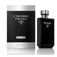 Prada L´Homme Rochas Intense - EDP 100 ml