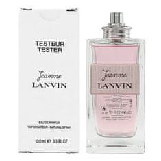 Lanvin Jeanne Lanvin - EDP TESZTER 100 ml