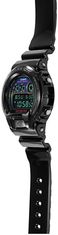 CASIO The G/G-SHOCK DW-6900RGB-1ER (082)