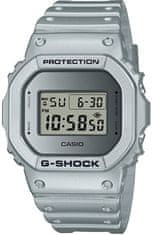 CASIO G-Shock DW-5600FF-8ER (322)