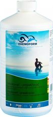 Chemoform Flokkulátor-vizsgáló (1 L)