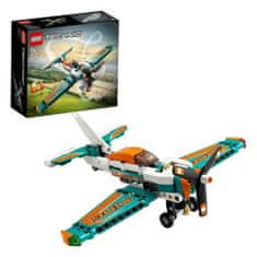 NEW Lego 41913 repülőgép játékkészlet