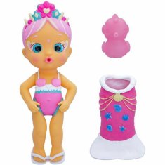 NEW IMC Toys Mermaids Magic Tail Mimi sellő baba