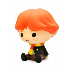 NEW Ron Weasley 15 cm