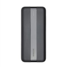 NEW Rivacase VA2081 20000 mAh Powerbank