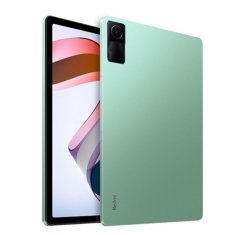 NEW Xiaomi Redmi Pad MediaTek Helio G99 128 GB 4 GB RAM 10.6"