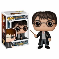 NEW Funko Super Heroes Pop! 5858