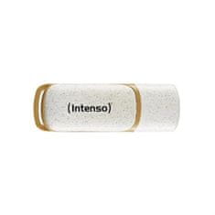 NEW INTENSO 3540491 128 GB-os USB stick