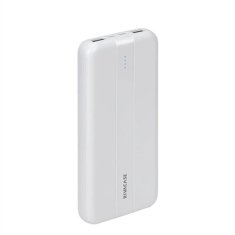 NEW Rivacase VA2041 10000 mAh Powerbank