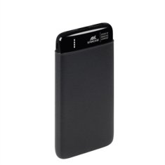 NEW Rivacase VA2140 10000 mAh Powerbank