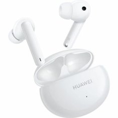 NEW Huawei FreeBuds 4i fejhallgató mikrofonnal