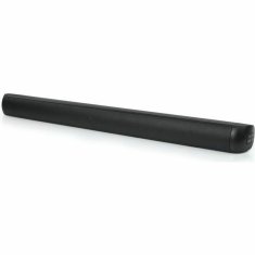 NEW Muse M-1650 SBT Soundbar