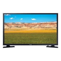 NEW Smart TV Samsung UE32T4302AK 32" LED HD televízió