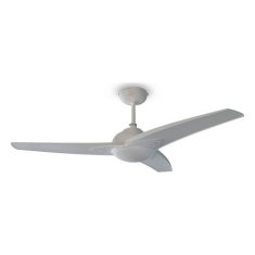 NEW Mennyezeti ventilátor Cecotec EnergySilence Aero 460 55 W Fehér