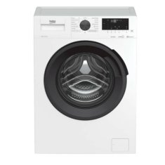 NEW Mosógép BEKO WRA9714XWDR Fehér 1400 rpm 60 cm 9 kg 9 kg