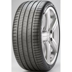 NEW Autógumiabroncs Pirelli P-ZERO L.S. R-F PZ4 245/40YR19