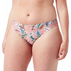 NEW Esprit Malibu Beach Bikini 40 (Újratervezett A termékek)