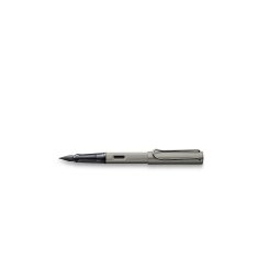 NEW Lamy LX kalligráfiai toll (Felújított termék B)