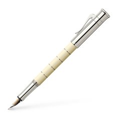 NEW Faber-Castell Classic Anello kalligráfiai toll (Felújított termékek A)