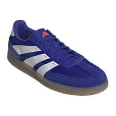 Adidas Cipők kék 41 1/3 EU Predator Freestyle In