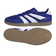 Adidas Cipők kék 41 1/3 EU Predator Freestyle In