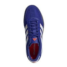 Adidas Cipők kék 41 1/3 EU Predator Freestyle In