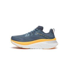 Saucony Cipők futás kék 42 EU Hurricane 24