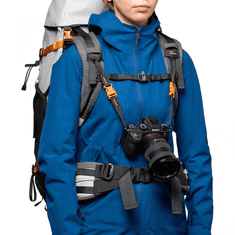 Lowepro GearUp övszett (LP37438-PWW) (LP37438-PWW)