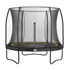 salta Comfort Edition Trambulin 305 cm (5075A)