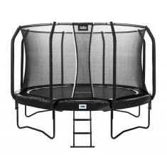 salta Trampolin First Class Trambulin - 305 cm (5372A)