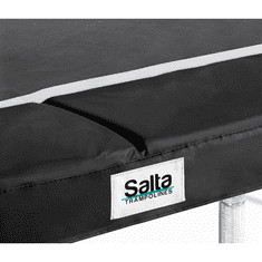 salta Combo Trambulin - 305 x 214 cm (590A)